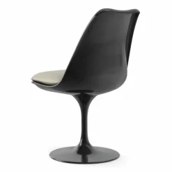 Outlet Saarinen Tulip Chair Eetkamerstoelen