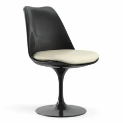 Outlet Saarinen Tulip Chair Eetkamerstoelen