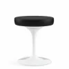 Sale Saarinen Tulip Kruk Krukjes