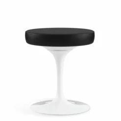 Sale Saarinen Tulip Kruk Krukjes
