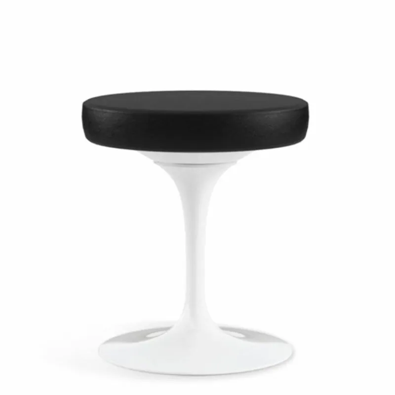 Sale Saarinen Tulip Kruk Krukjes