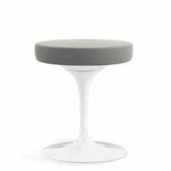 Sale Saarinen Tulip Kruk Krukjes