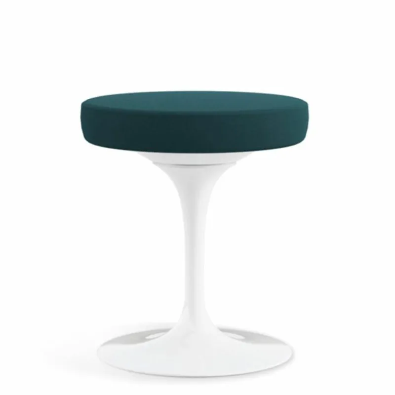 Sale Saarinen Tulip Kruk Krukjes