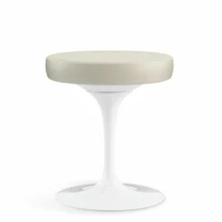 Sale Saarinen Tulip Kruk Krukjes