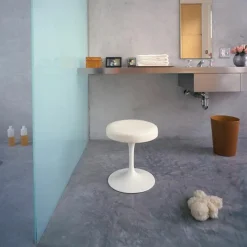 Sale Saarinen Tulip Kruk Krukjes