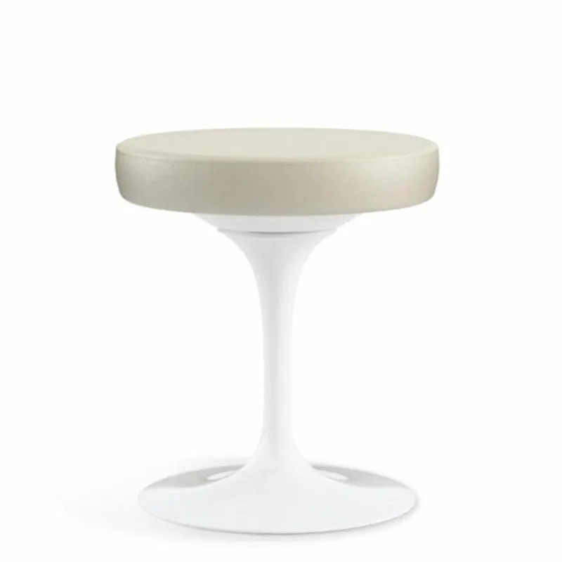 Sale Saarinen Tulip Kruk Krukjes