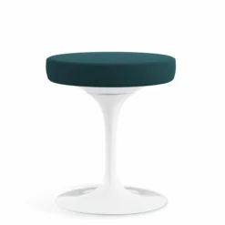 Sale Saarinen Tulip Kruk Krukjes