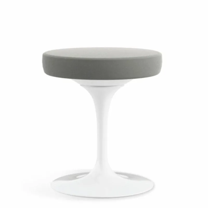 Sale Saarinen Tulip Kruk Krukjes