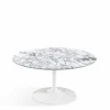 Sale Saarinen Tulip Salontafel Salontafels