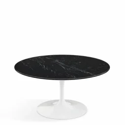Sale Saarinen Tulip Salontafel Salontafels