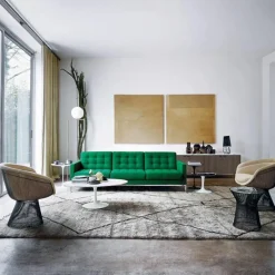 Sale Saarinen Tulip Salontafel Salontafels