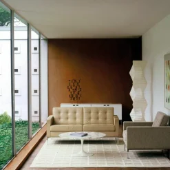 Sale Saarinen Tulip Salontafel Salontafels