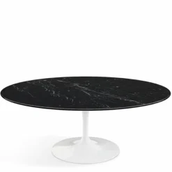 Sale Saarinen Tulip Salontafel Salontafels