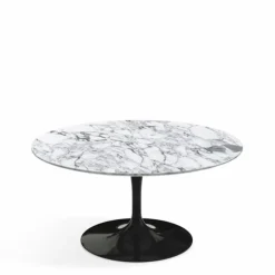 Sale Saarinen Tulip Salontafel Salontafels
