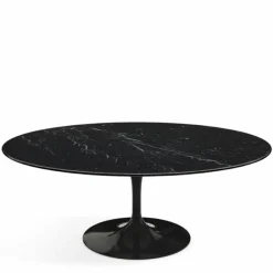 Sale Saarinen Tulip Salontafel Salontafels