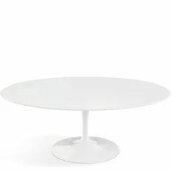 Sale Saarinen Tulip Salontafel Salontafels