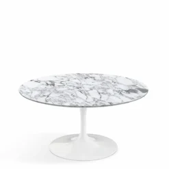 Sale Saarinen Tulip Salontafel Salontafels
