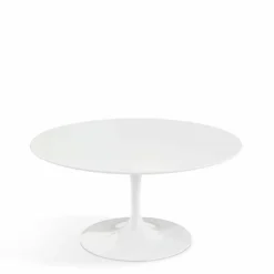 Sale Saarinen Tulip Salontafel Salontafels