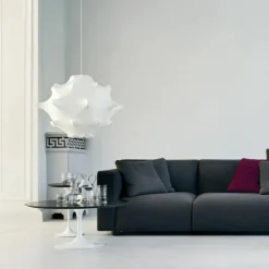 Sale Saarinen Tulip Salontafel Salontafels
