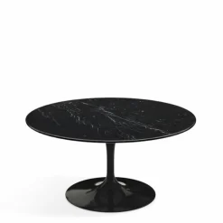 Sale Saarinen Tulip Salontafel Salontafels