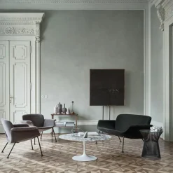 Sale Saarinen Tulip Salontafel Salontafels