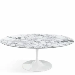 Sale Saarinen Tulip Salontafel Salontafels