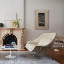Sale Saarinen Tulip Salontafel Salontafels