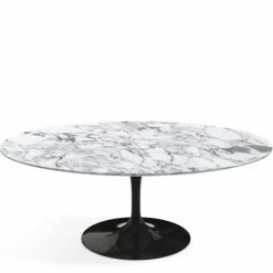 Sale Saarinen Tulip Salontafel Salontafels