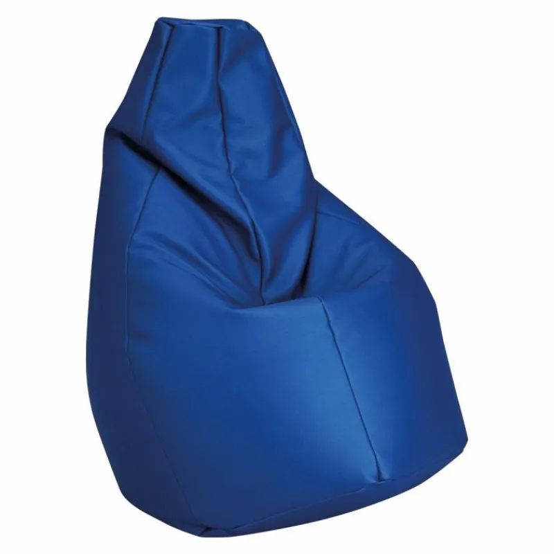 Discount Sacco Large Zitzak Zitzakken