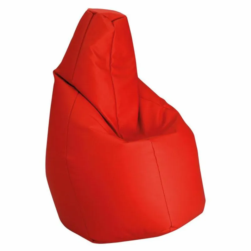 Discount Sacco Large Zitzak Zitzakken