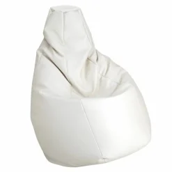 Discount Sacco Large Zitzak Zitzakken