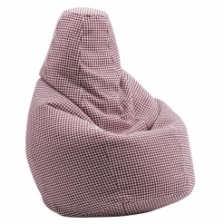 Discount Sacco Large Zitzak Zitzakken