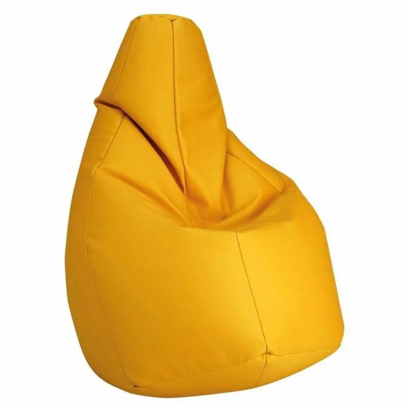 Discount Sacco Large Zitzak Zitzakken