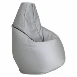 Discount Sacco Large Zitzak Zitzakken
