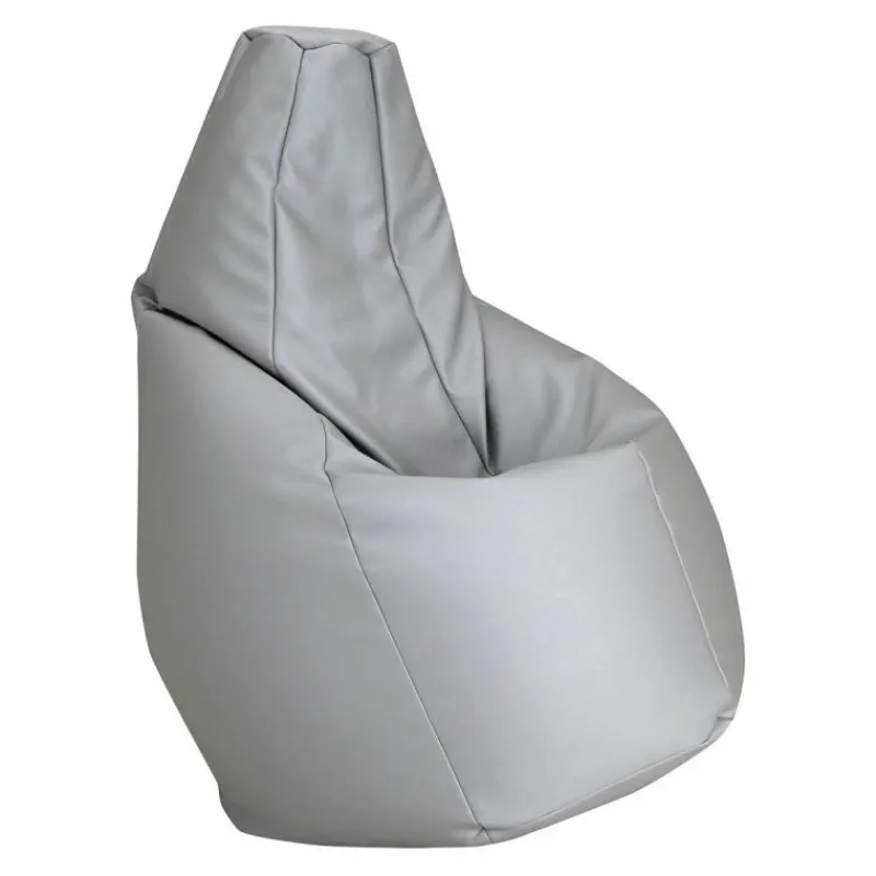 Discount Sacco Large Zitzak Zitzakken