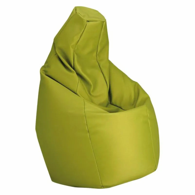 Discount Sacco Large Zitzak Zitzakken