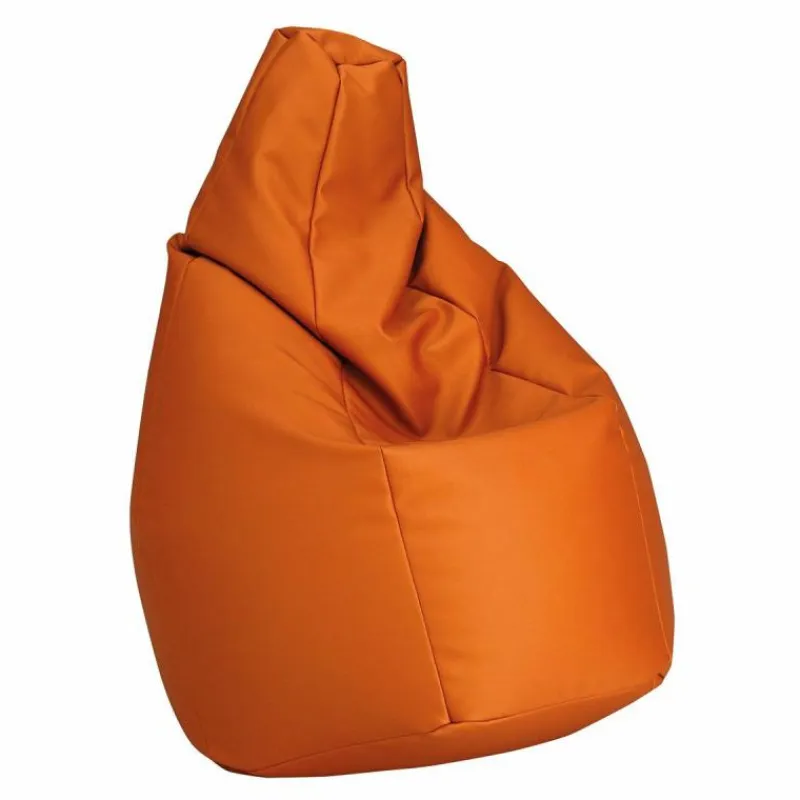 Discount Sacco Large Zitzak Zitzakken