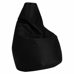 Discount Sacco Large Zitzak Zitzakken