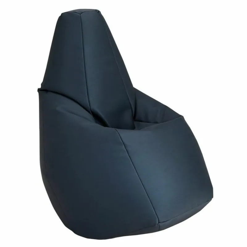 Discount Sacco Large Zitzak Zitzakken