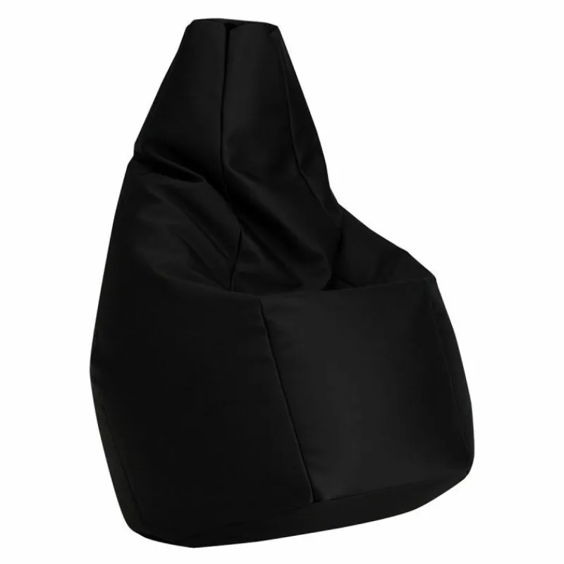 Discount Sacco Large Zitzak Zitzakken