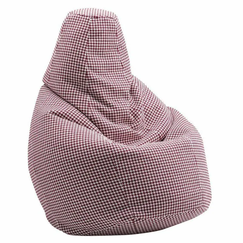 Discount Sacco Large Zitzak Zitzakken