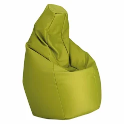 Discount Sacco Large Zitzak Zitzakken