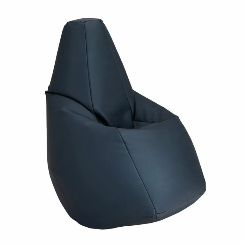 Best Sacco Medium Zitzak Zitzakken