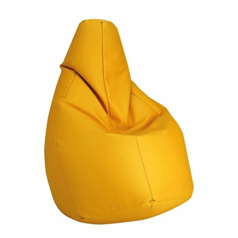 Best Sacco Medium Zitzak Zitzakken