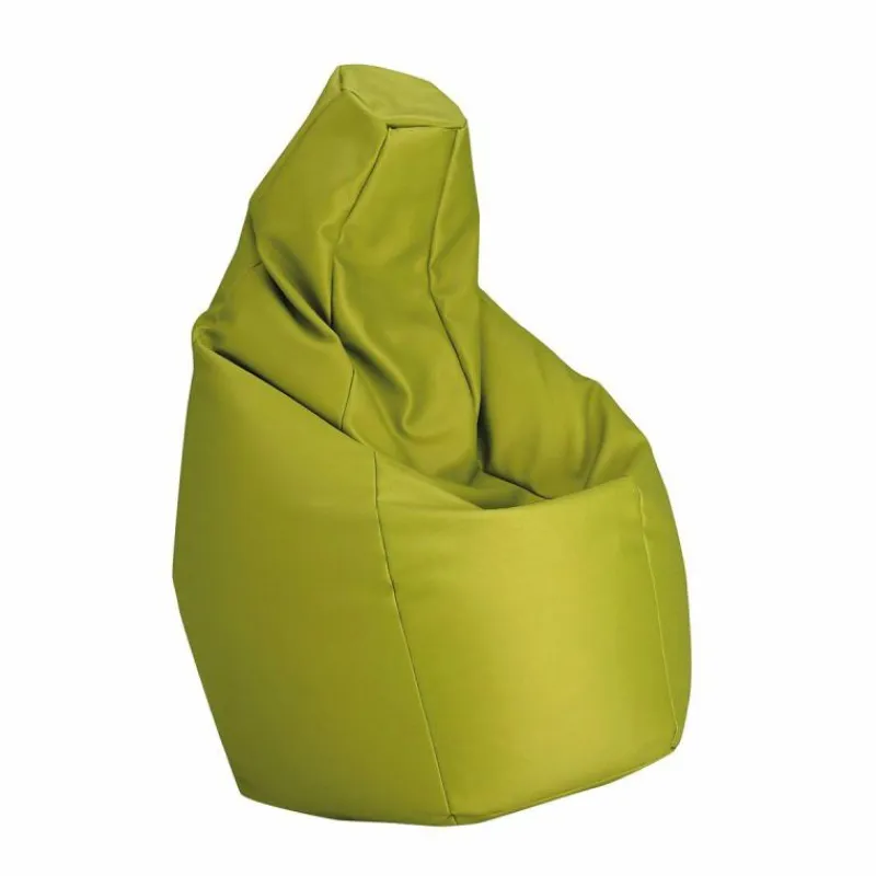 Best Sacco Medium Zitzak Zitzakken