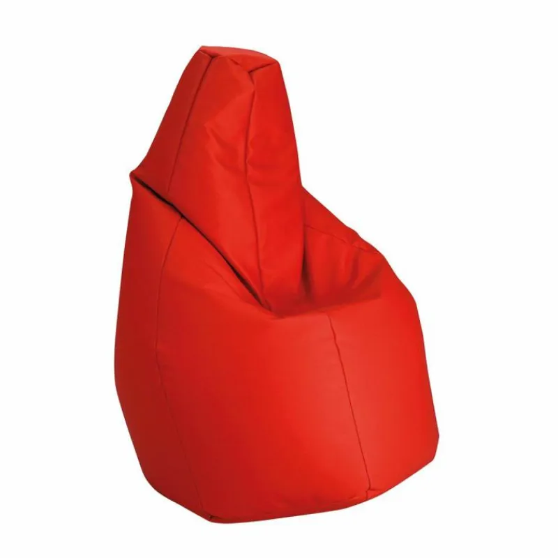 Best Sacco Medium Zitzak Zitzakken