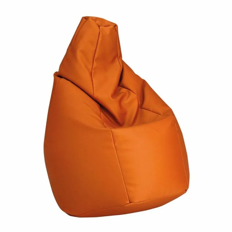 Best Sacco Medium Zitzak Zitzakken