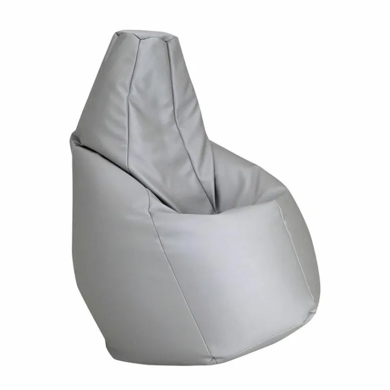 Best Sacco Medium Zitzak Zitzakken