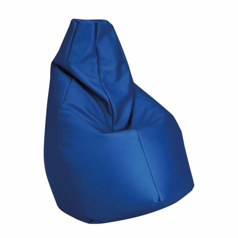 Best Sacco Medium Zitzak Zitzakken