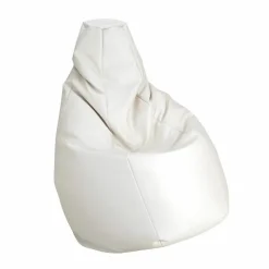 Best Sacco Medium Zitzak Zitzakken